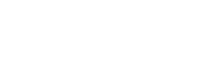 Compleet Shops logo