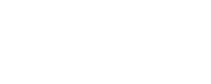 NGU Mobile logo
